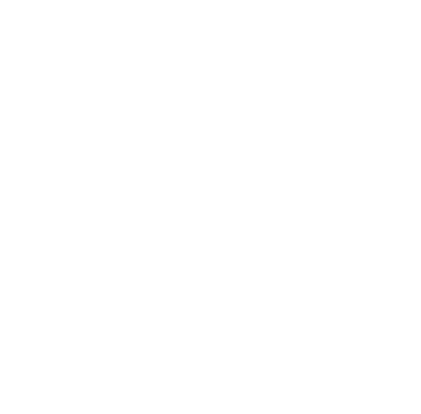 Livro Institucional